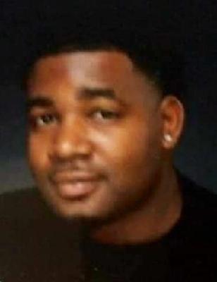 Xavier Henderson death by force case in Houston, TX