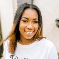 Cavanna Smith death by force case in Houston, TX