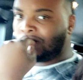 David Cobb death by force case in Houston, TX