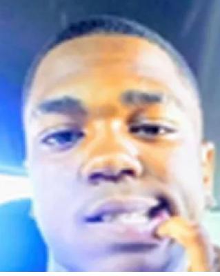 Kendrick Johnson death by force case in Dallas, TX