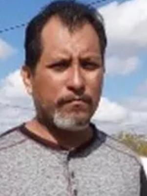 Leyder Vidal-Diaz death by force case in Austin, TX