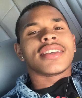 Dakota Bawary death by force case in Houston, TX