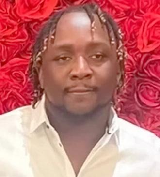 Tonubari Badom death by force case in Dallas, TX