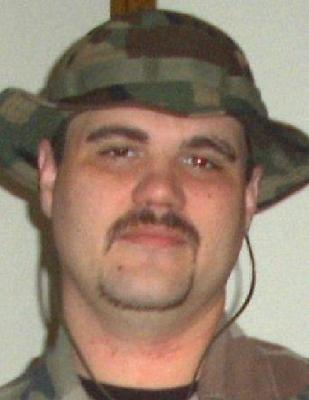 Lukas Kuhlman death by force case in Huntington, TX