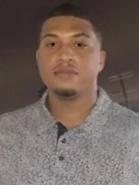 Christopher Leon Williams death by force case in Houston, TX