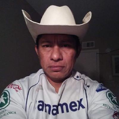 Dimas Gabriel Tiul-Choc death by force case in Houston, TX