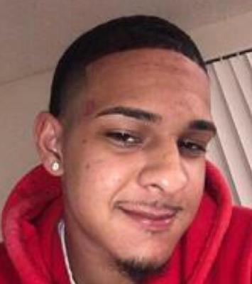 Trevon Joseph Quick death by force case in Dallas, TX