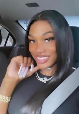 Kier Laprice Solomon death by force case in Arlington, TX