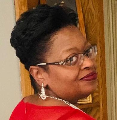 Pamela Boyd death by force case in Lubbock, TX