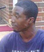 Derrick Smith death by force case profile photo