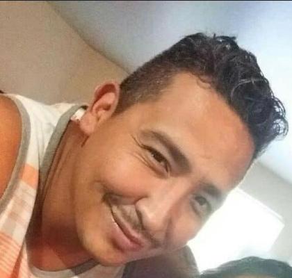David Cortinas death by force case in San-antonio, TX