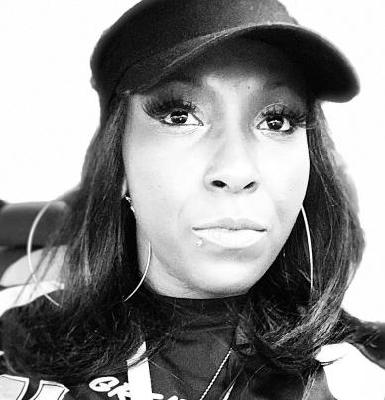 Kashena Kegler death by force case profile photo