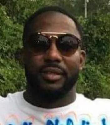 Keith Joseph Mann Jr death by force case in Paris, TX