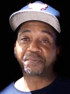 Adrian Johnson death by force case in Houston, TX
