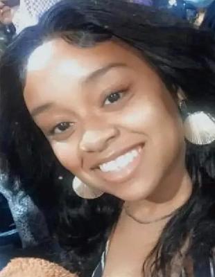 Travae Jackson death by force case in Midland, TX