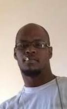 Victor Page death by force case in Forth-worth, TX