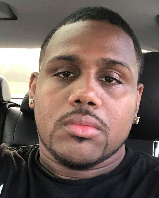 Adrian Journet death by force case in Houston, TX