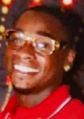 Andrew AJ Edwards death by force case in Corpus-christi, TX