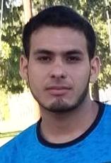 Norberto Velasquez death by force case in Houston, TX
