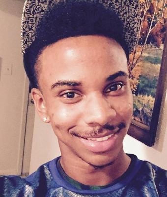 Normand Keenan Jalah death by force case in Port-arthur, TX