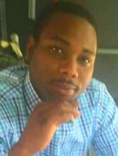 Brandon Sims death by force case in Round-rock, TX