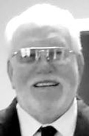 William Maze death by force case in Kansas City, MO