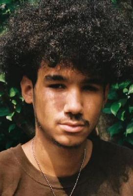 Darius Ali Claiborn death by force case in Dallas, TX