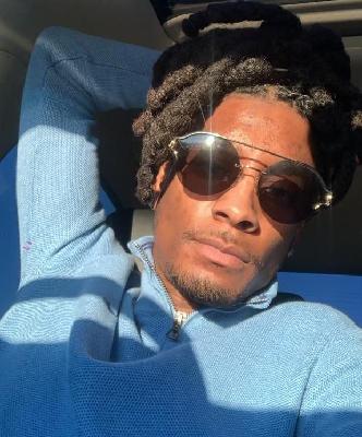 Isiah McCoy death by force case in Houston, TX