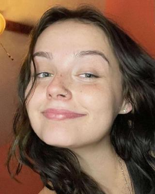 Madison Frazer death by force case in Dickinson, TX