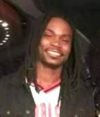 Patrick Ivory death by force case in Houston, TX