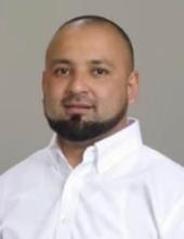 Raul Yamamoto death by force case in Houston, TX