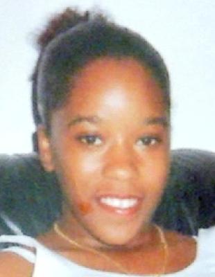 Crystal Barnes death by force case in Houston, TX