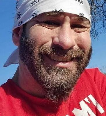 James Wesley Lucas death by force case in Corpus-christi, TX
