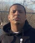 Jerrel Davidson death by force case profile photo