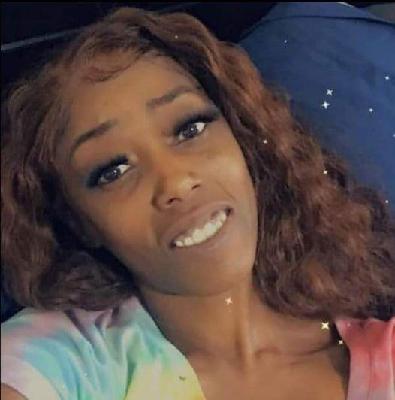 Lashanda Denise Wilson death by force case in Dallas, TX