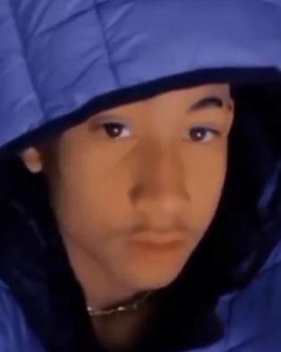 Rocky Deguzman death by force case in Forth-worth, TX