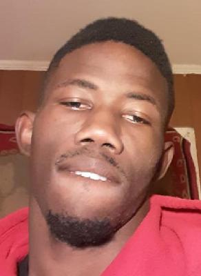 David Watts death by force case in Waxahachie, TX