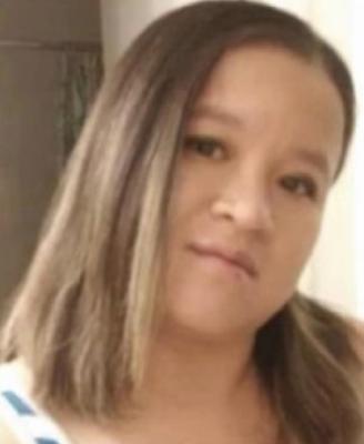 Thuy-Hong Vu death by force case profile photo