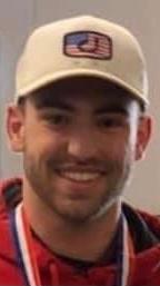 Austin Salyer death by force case in San-marcos, TX