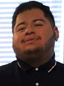 Jonathan Moreno death by force case in Houston, TX