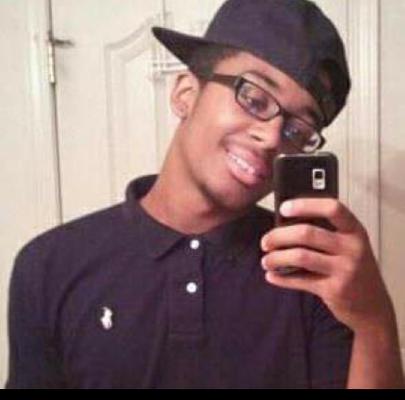Atravius Burkes death by force case in El-paso, TX