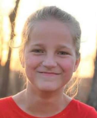 Emma Colburn death by force case profile photo