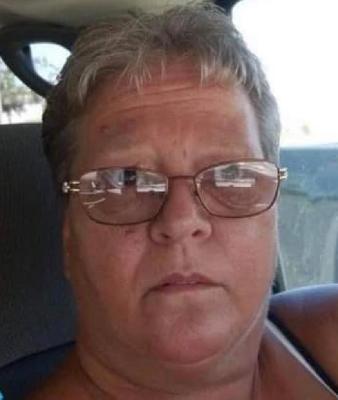 Jana Colburn death by force case profile photo