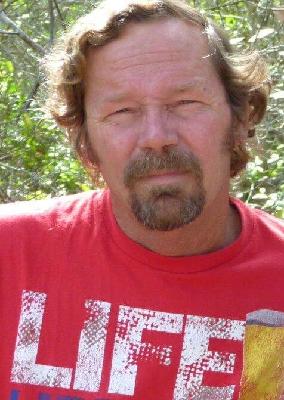 William Quince Buck Colburn death by force case in Ingleside, TX