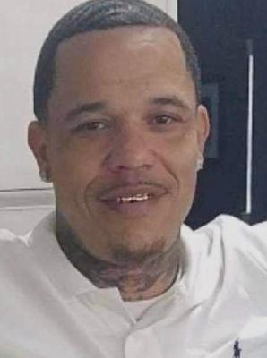 Arlen Sanchez death by force case profile photo