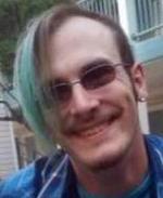 Benjamin Michael Mike Holl death by force case in San-antonio, TX