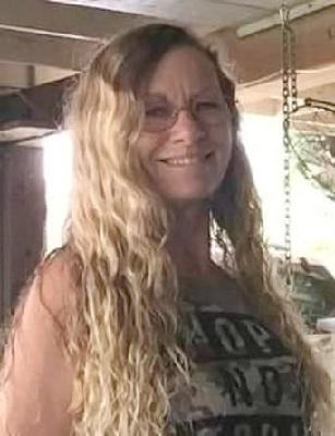 Connie Lynn Helms death by force case in Kaufman, TX