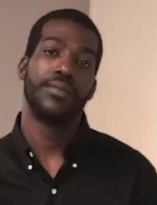 Demrick Thomas death by force case in Houston, TX