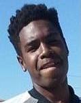 Korey Green death by force case in Beaumont, TX