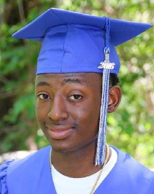 Lashundrick McBrewer death by force case in Lubbock, TX